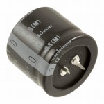 LQS2V471MELC30參考圖片
