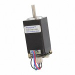 PD28-3-1021-TMCL參考圖片