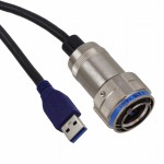 USB3FTV6A10NSTR參考圖片