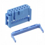 2-1658527-2參考圖片