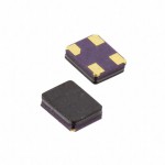 CX3225CA12000D0HSSZ1參考圖片
