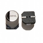 AHA476M16C12B-F參考圖片