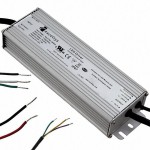 LXD100-2100SW參考圖片