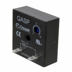 QASP100S110ADL參考圖片