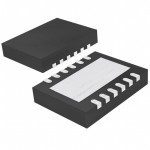 TC7920K6-G參考圖片