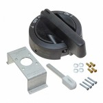 OKA/VKA4P 0.V參考圖片