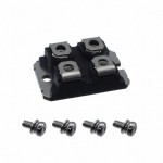 GHXS050A170S-D3參考圖片