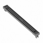 BSE-080-01-F-D-EM2參考圖片