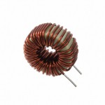 PHBC14-1R2A0120V參考圖片
