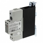 RGC1A60A15KGU參考圖片
