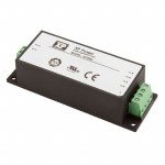 ECE60US15-SD參考圖片