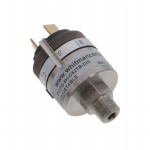P117G-5H-C52TB-DIS參考圖片
