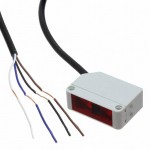 PD30CNT15PASA參考圖片