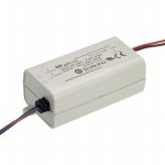 APC-12-350參考圖片