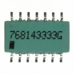 768143333G參考圖片