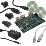 ADZS-BF533-EZLITE參考圖片