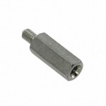 M2106-2545-SS參考圖片