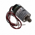J205G-2S-C12L-DIS參考圖片