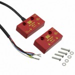 MA-15DP21C5參考圖片