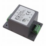 DTE0624D15參考圖片