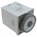 PM4HM-H-AC240V參考圖片