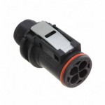 UTL6TH103G1S參考圖片