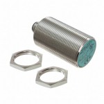 NBB15-30GM50-US-V12參考圖片