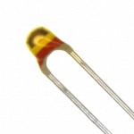 NTCLE100E3224JB0參考圖片