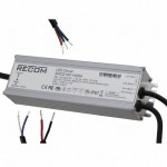 RACD100-1400A參考圖片