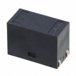 PLT10HH101150PNL參考圖片