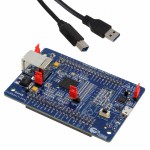 CYUSB3KIT-003參考圖片