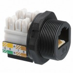 A-RJ45KU參考圖片