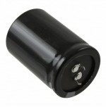LLG2E222MELC50參考圖片