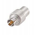 119K101-272N5參考圖片