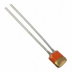 NTCLE100E3338JB0參考圖片