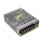 NET-50B參考圖片