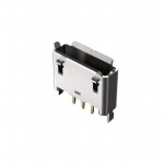 USB3105-30-A參考圖片