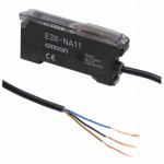 E3X-NA41參考圖片