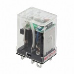 HL1-L-DC100V-D-F參考圖片
