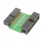 8.06.12 J-LINK SIGNAL SMOOTHING ADAPTER參考圖片