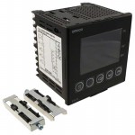 E5AN-R3MT-500-N AC100-240參考圖片