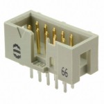 09195106324參考圖片