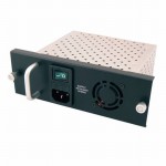 BB-EIS-RACK-16參考圖片
