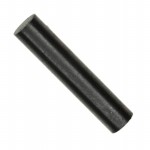 ALNICO500 4X19MM參考圖片