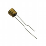UMW1A220MDD1TE參考圖片