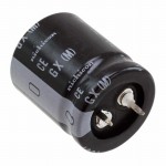 LGX2H820MELA30參考圖片