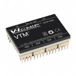 VTM48ET120M025A00參考圖片