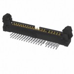 EHT-120-01-S-D-RA-11參考圖片