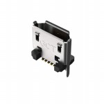 USB3140-30-0170-1-C參考圖片