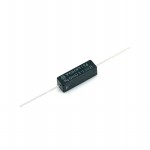 TRS1-110MCR00V參考圖片